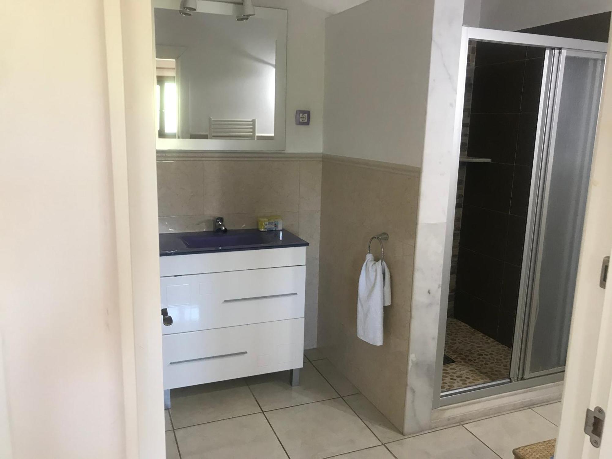 Villa Miramar Sant Llorenc Des Cardassar Esterno foto